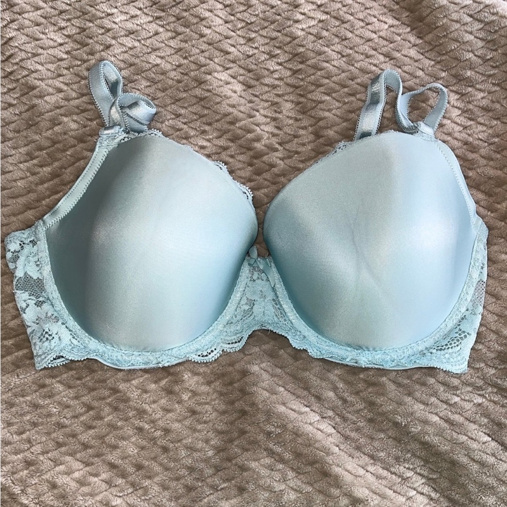 VS Bra